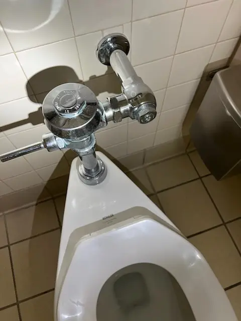 Fixture installation and repair for Repiping in Fernwood